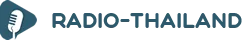 Radio Thailand Com