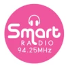 Smart Radio 94.25
