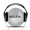 BBK.FM